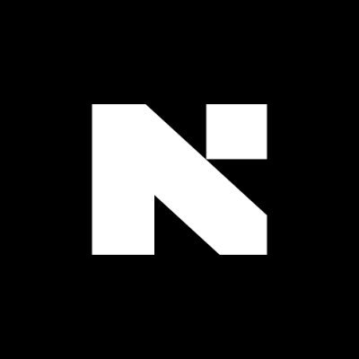 projectLogo