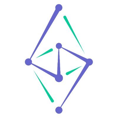 Ethereum Applications Guild