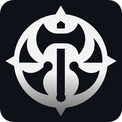 projectLogo
