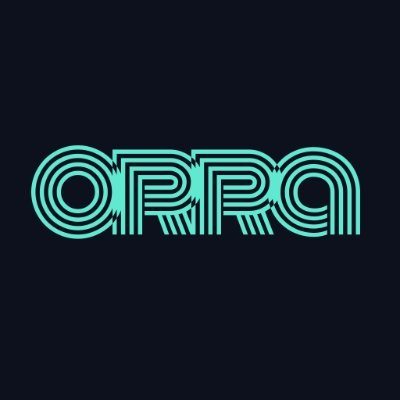 Orra
