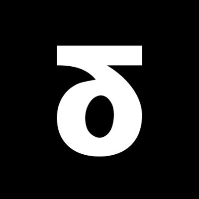 projectLogo