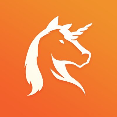 projectLogo