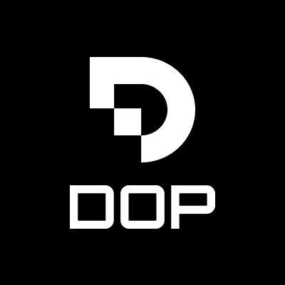 projectLogo