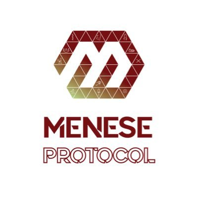 Menese Protocol