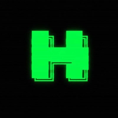 projectLogo