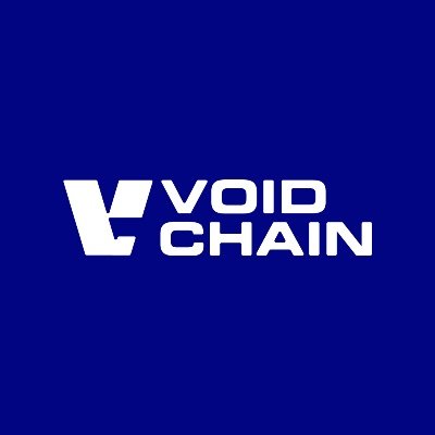 VoidChain Network