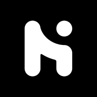projectLogo