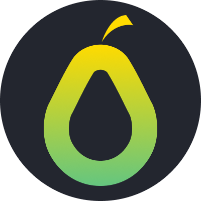 projectLogo