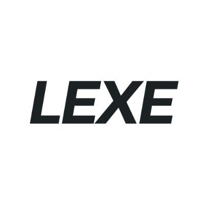 Lexe