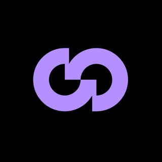 projectLogo