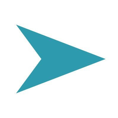 BNY Mellon