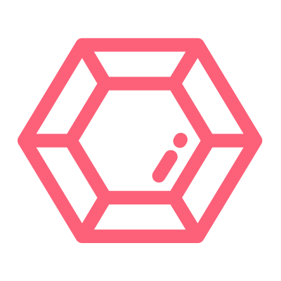 projectLogo