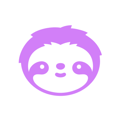 projectLogo