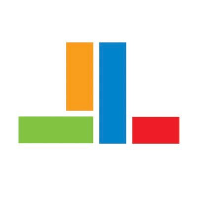 projectLogo