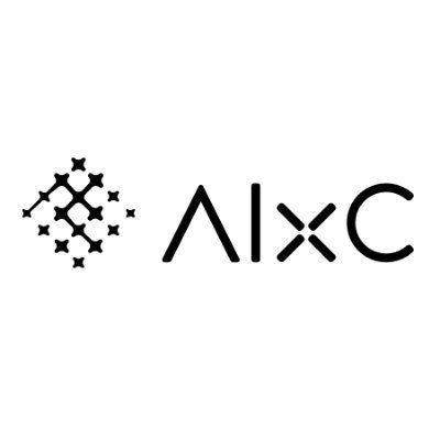 AIxC