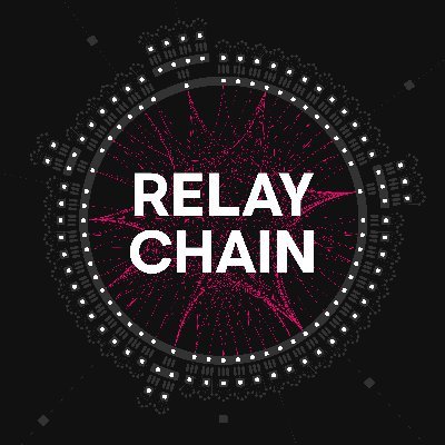 RelayChain