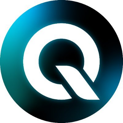 projectLogo