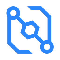 projectLogo