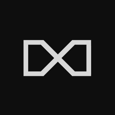 ComputeFlux