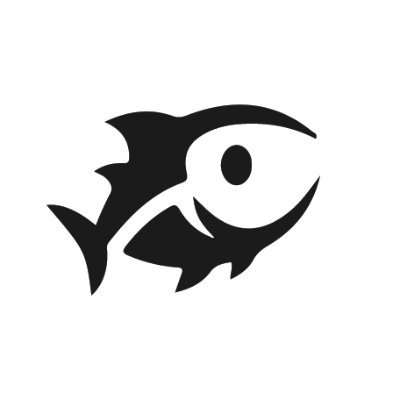 DeFituna