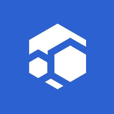projectLogo