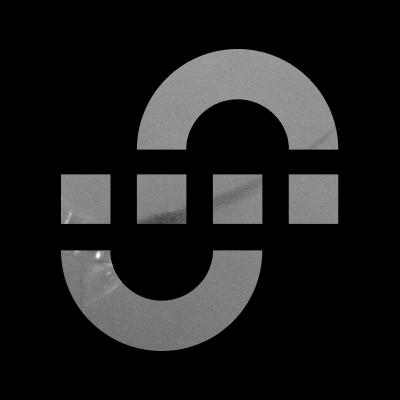 projectLogo