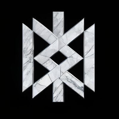 projectLogo