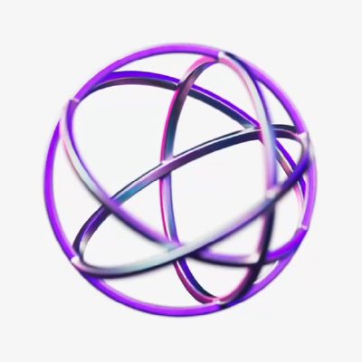 projectLogo