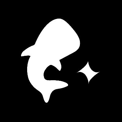projectLogo