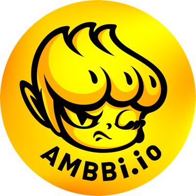 projectLogo