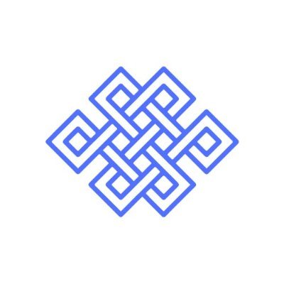 projectLogo