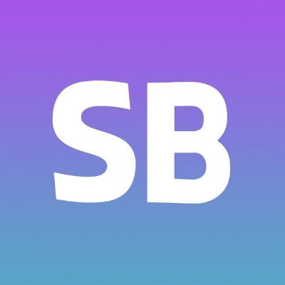 solbook