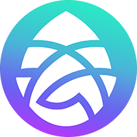 Larix