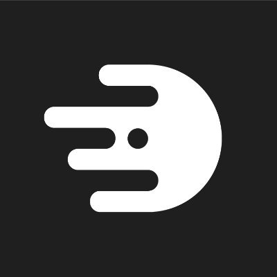 projectLogo