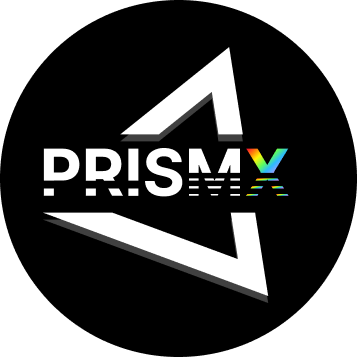 PrismX Protocol