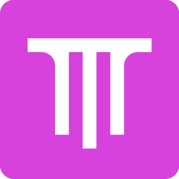 projectLogo