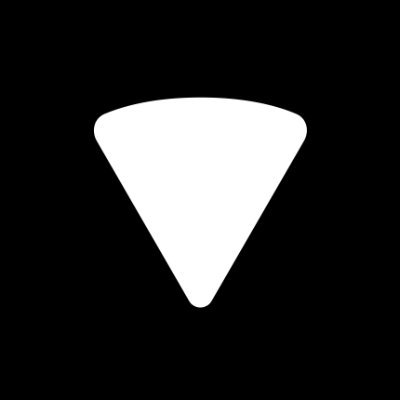 projectLogo