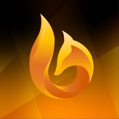 projectLogo
