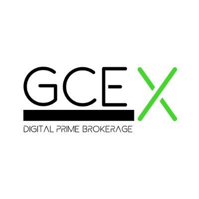 GCExchange