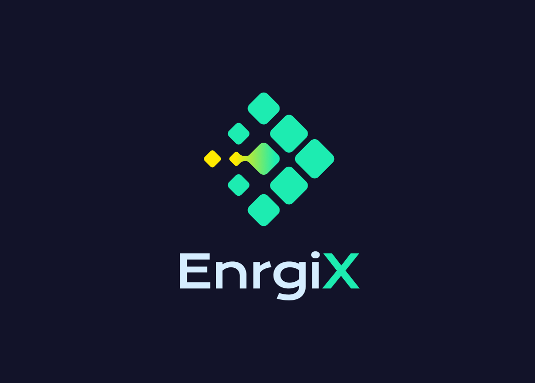 projectLogo