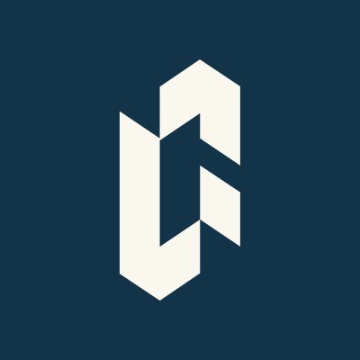 projectLogo