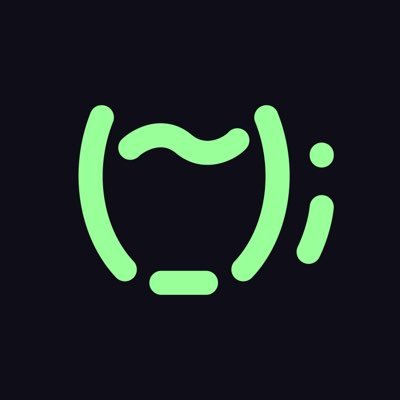 projectLogo
