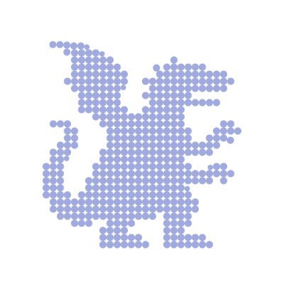projectLogo