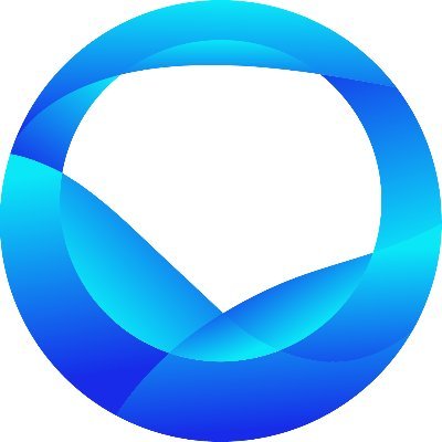 projectLogo