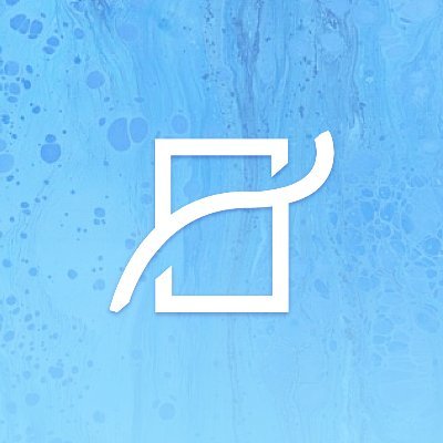 projectLogo