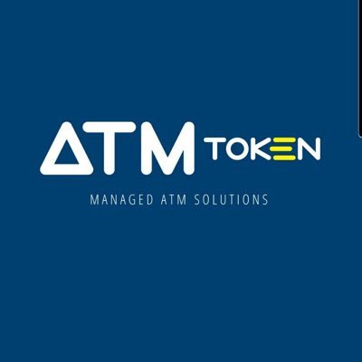 ATMTokenFinancial