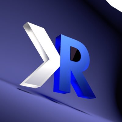 projectLogo
