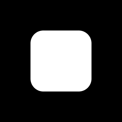 projectLogo