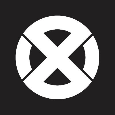 projectLogo