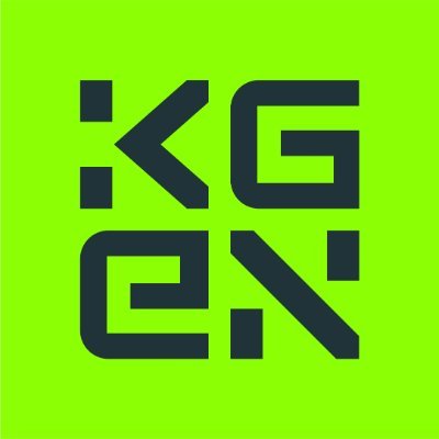 projectLogo